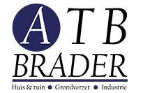 ATB Brader