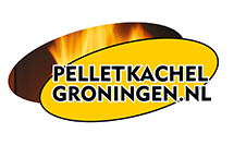 Pelletkachels Groningen