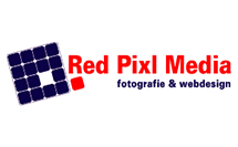 Red Pixl Media