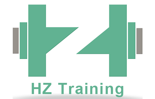 HZ Training